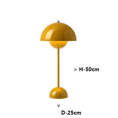 TESSA Table Lamp