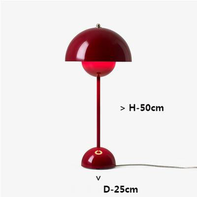TESSA Table Lamp