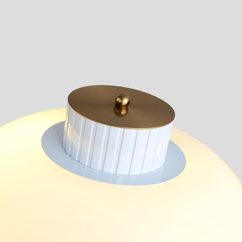 THEODORA Table Lamp