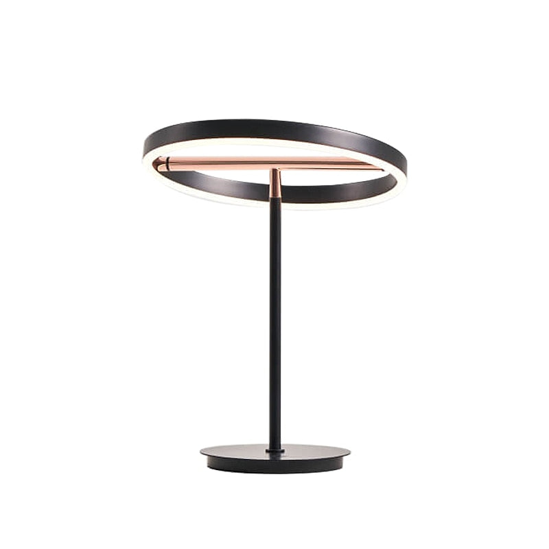 VALERIE Table Lamp