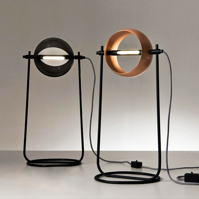 KATALINA Table Lamp