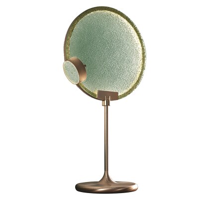 PAIGE Table Lamp
