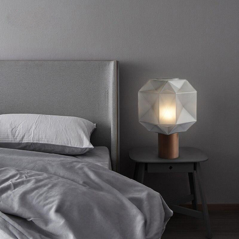 OPAL Table Light