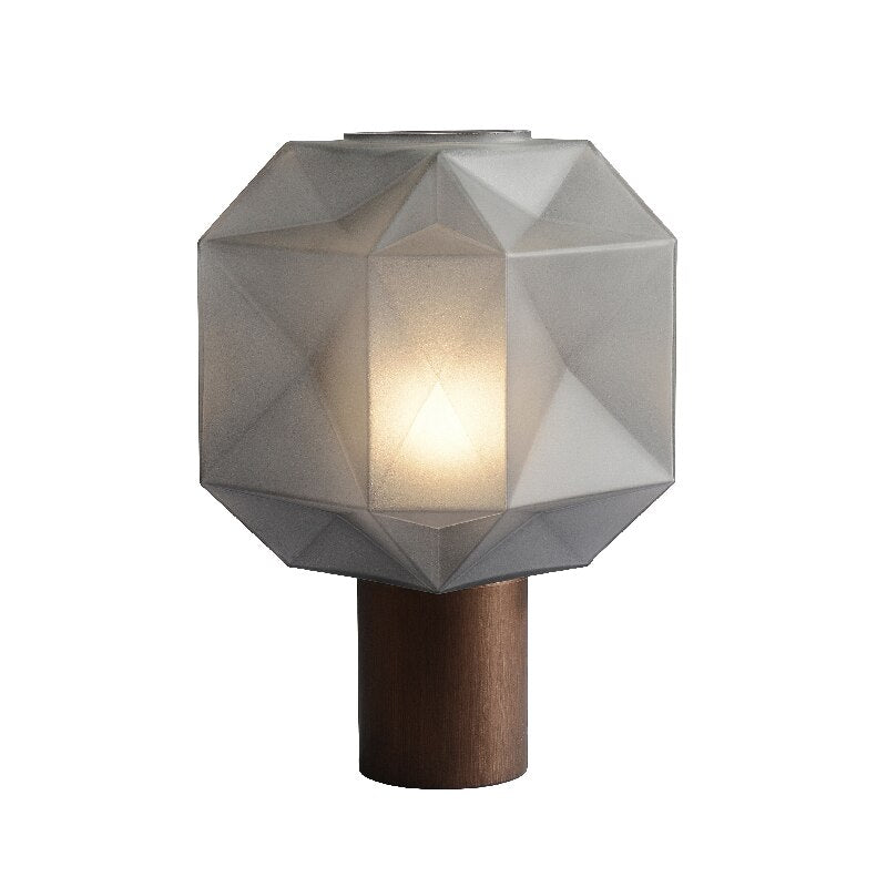OPAL Table Light