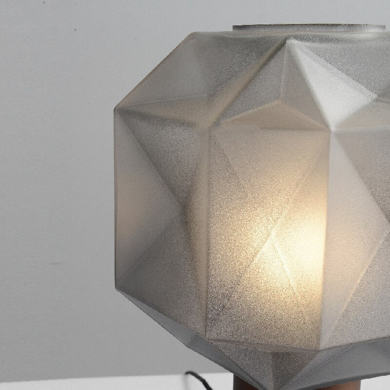 OPAL Table Light