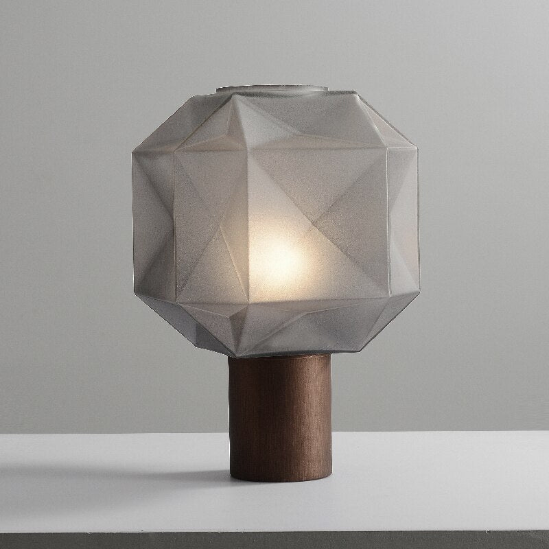 OPAL Table Light