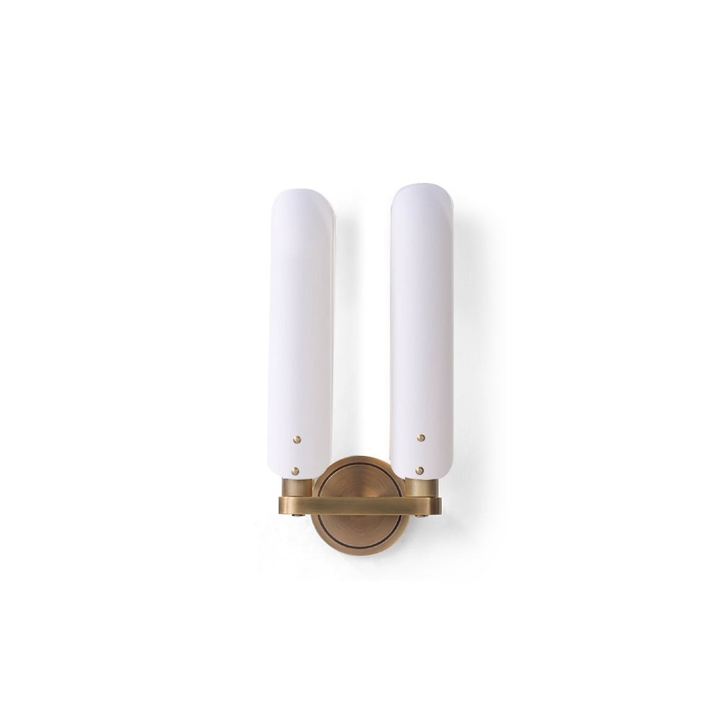 Norwalk Wall Sconce