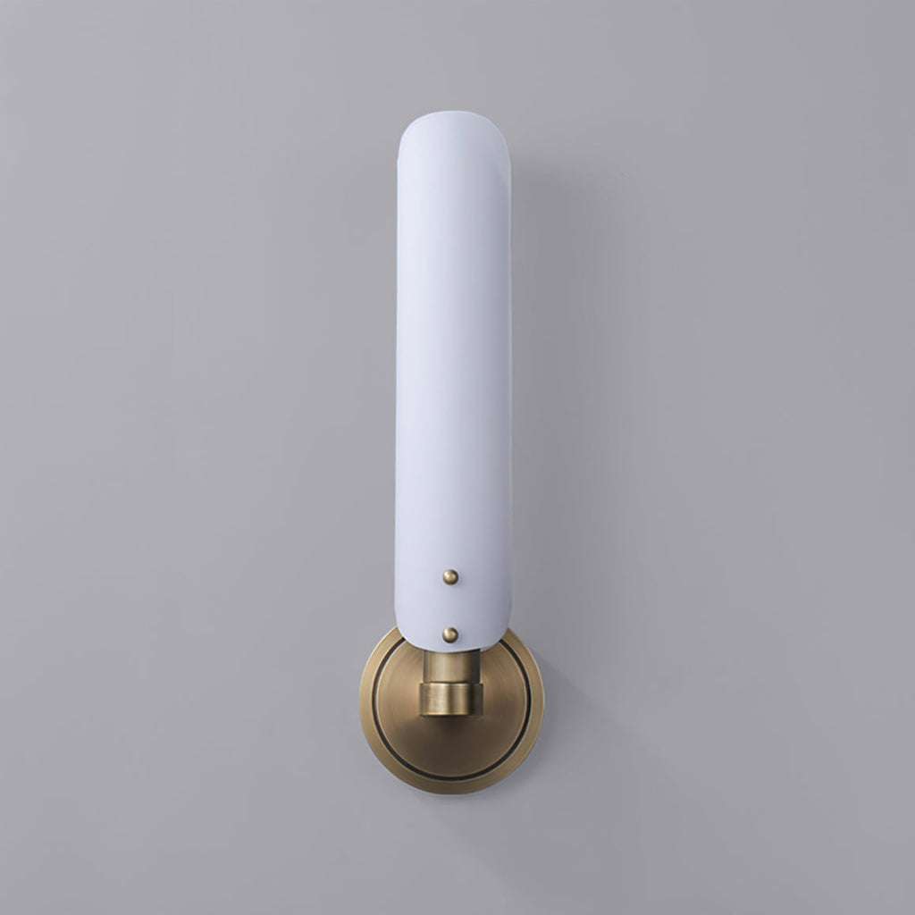 Norwalk Wall Sconce