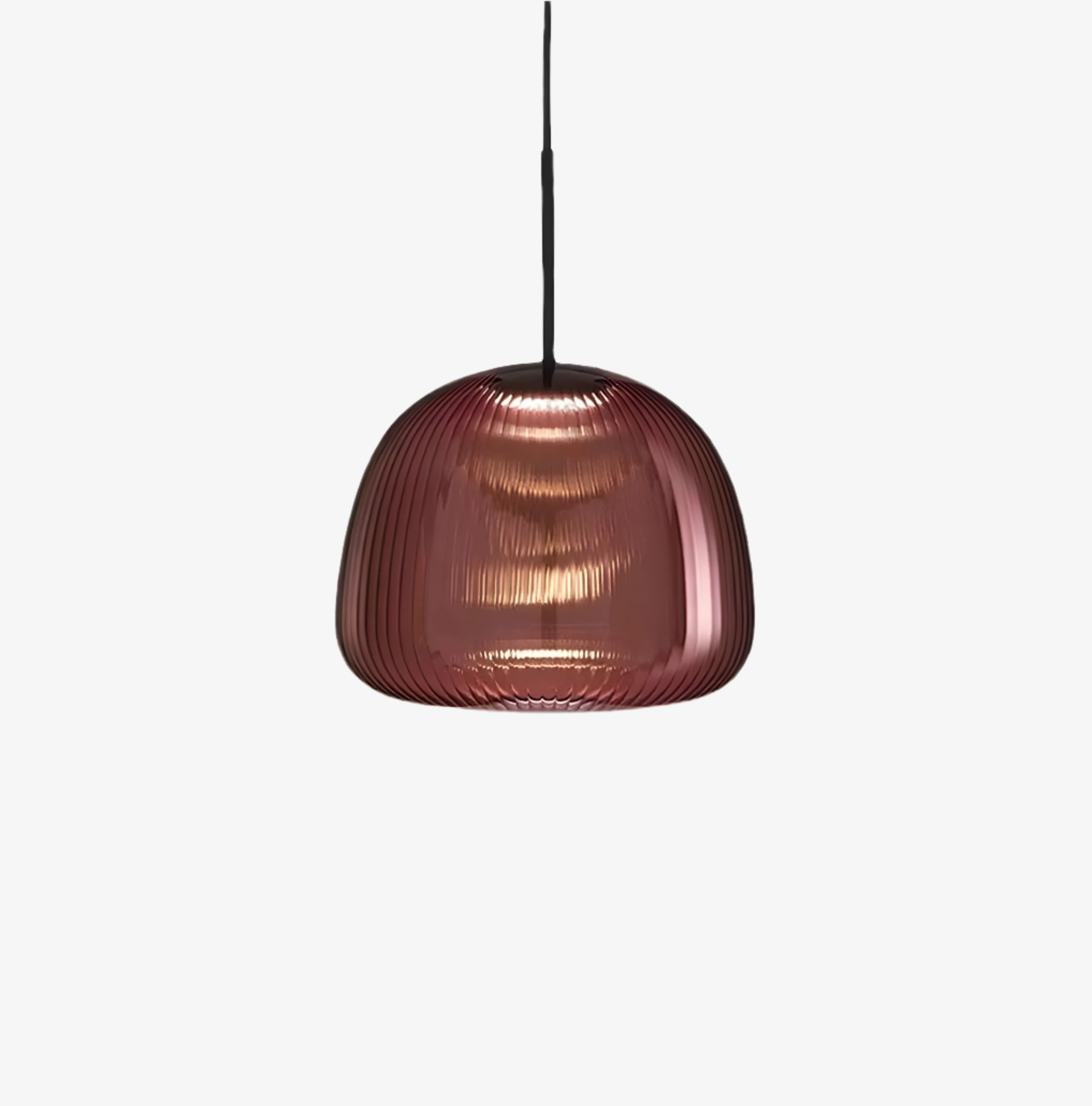 Looxi Pendant Light