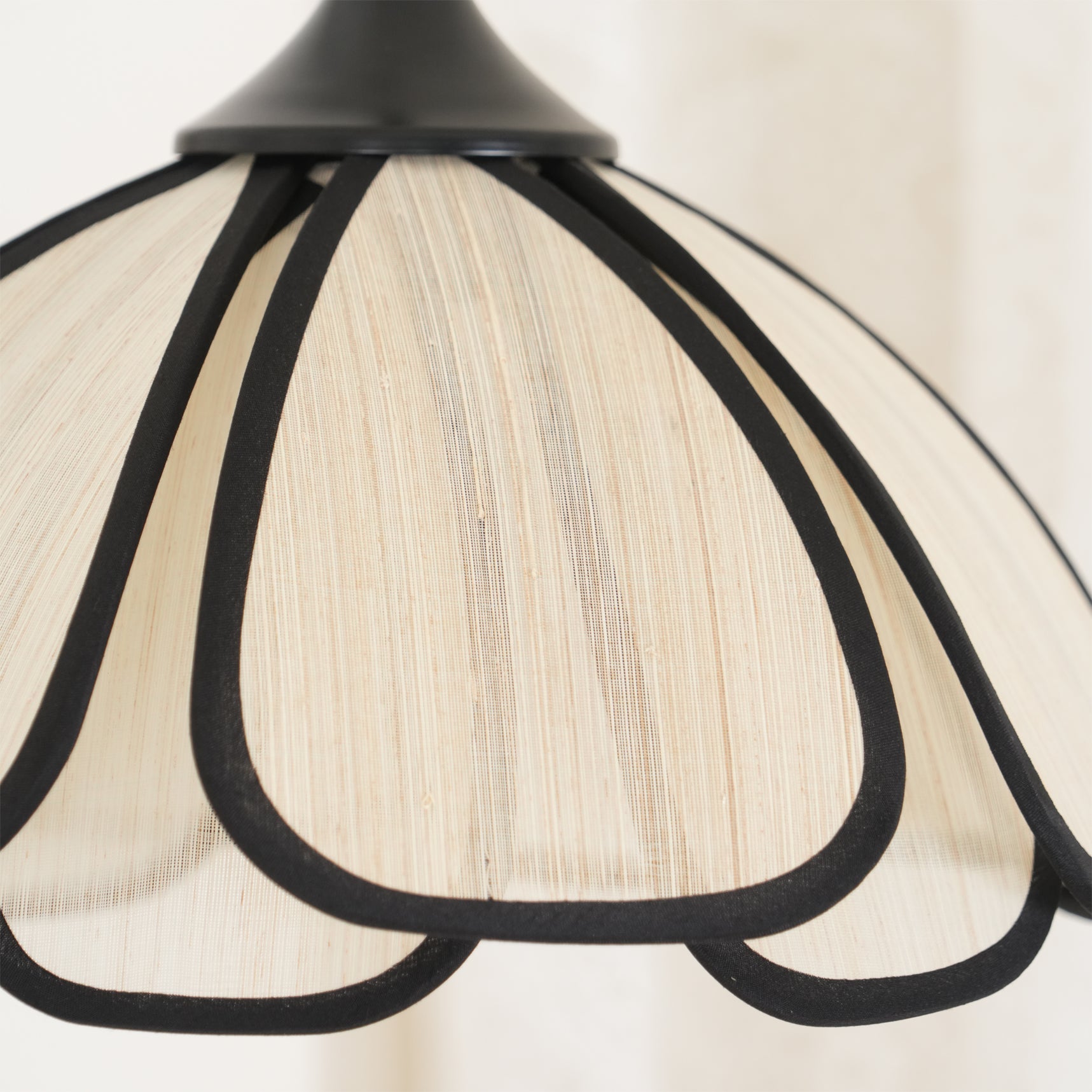 Okai Wall Sconce