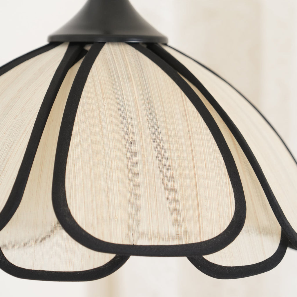 Okai Wall Sconce