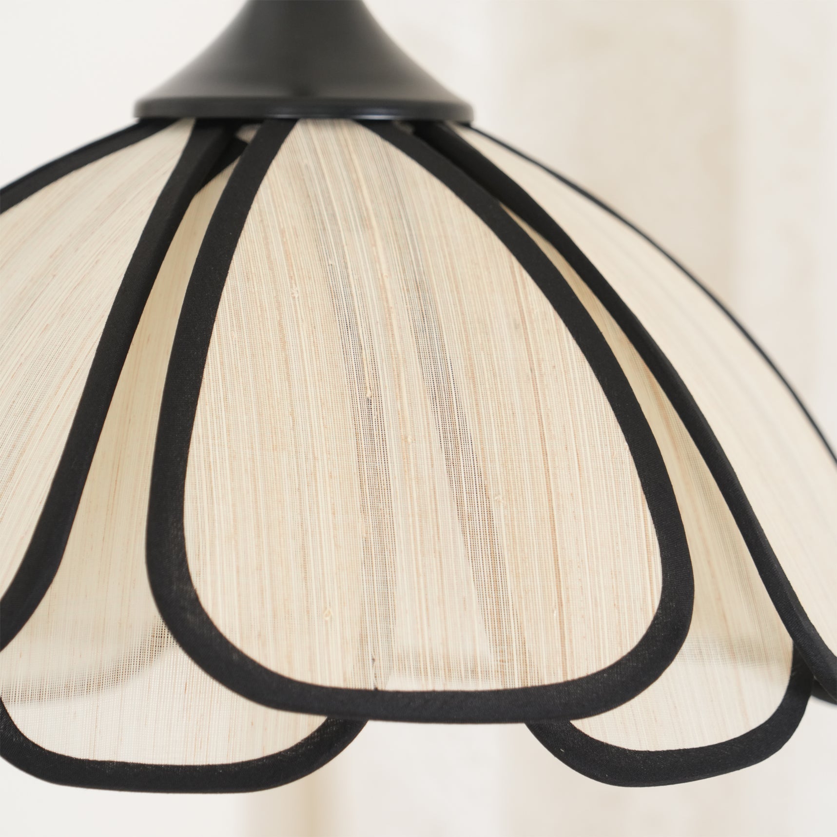 Okai Wall Sconce
