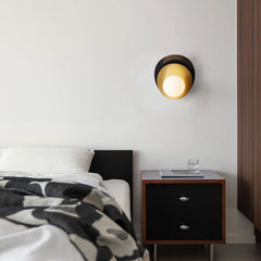 Olivia Wall Sconce