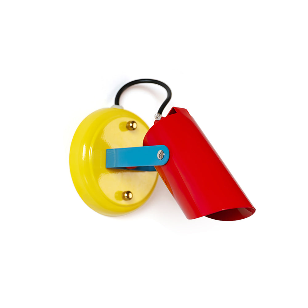 Orno Wall Sconce