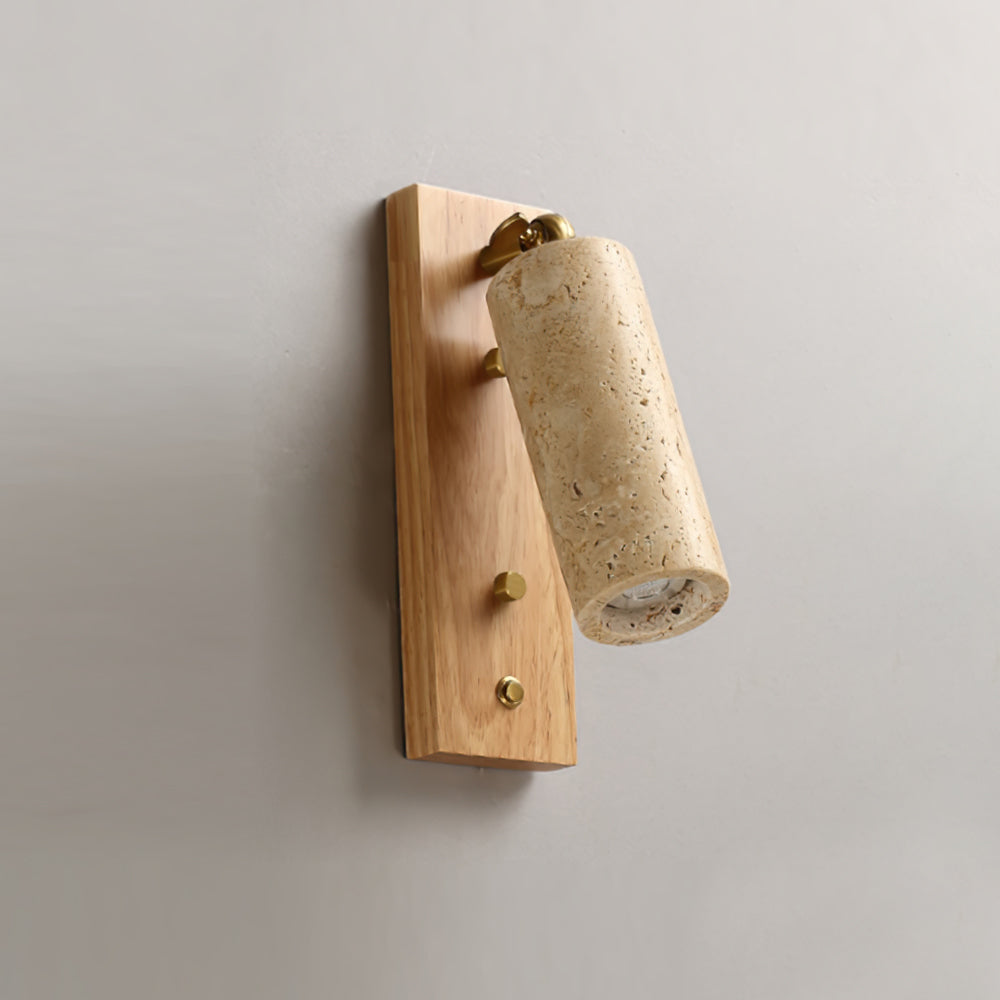 Ouglres Wall Lamp