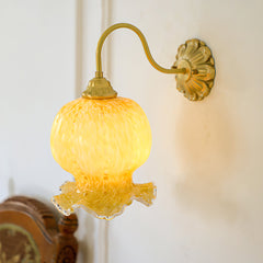 Ozera Wall Sconce