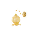 Ozera Wall Sconce