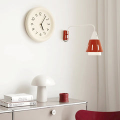 Panama Wall Sconce
