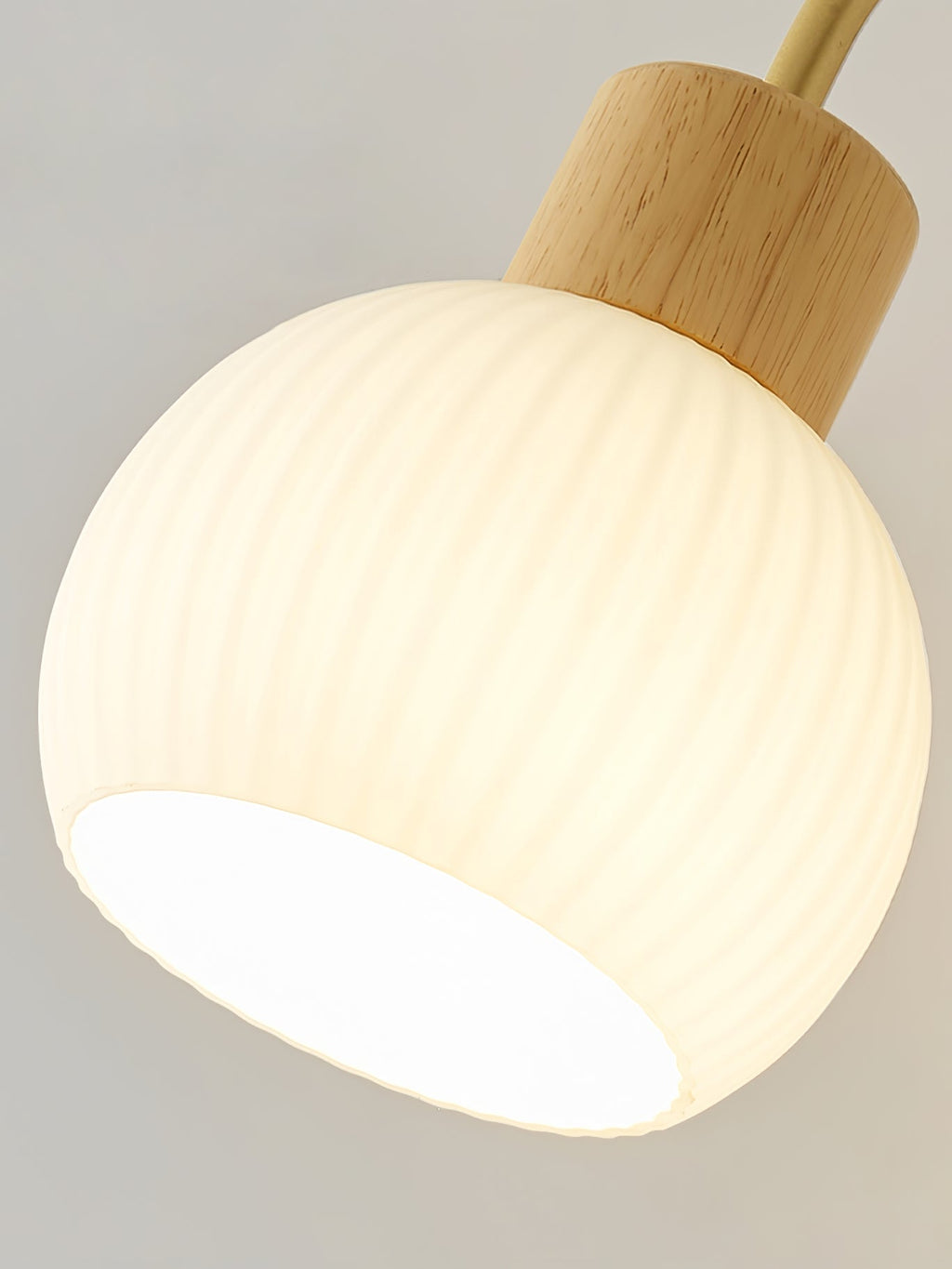 Petaluma Wall Light
