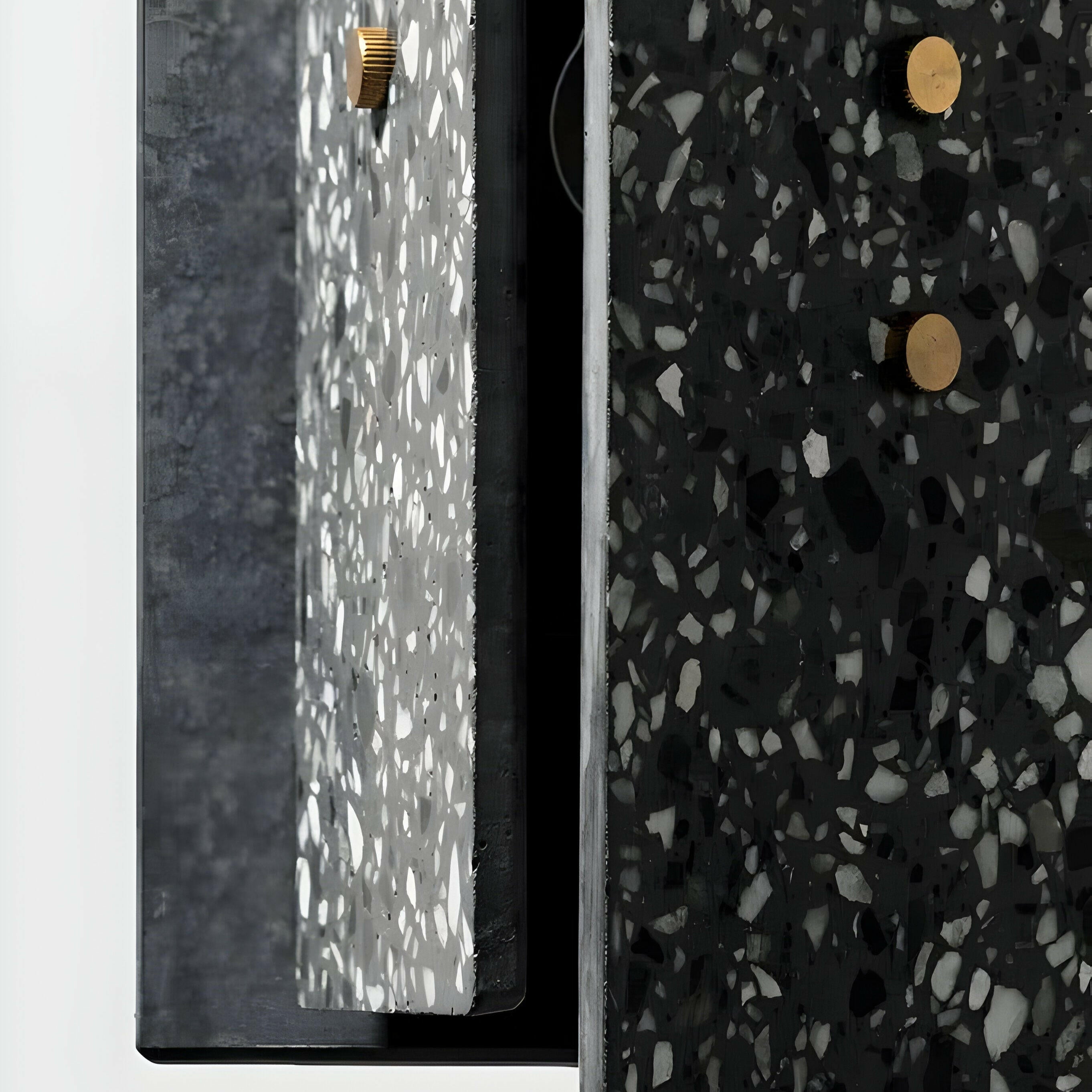 Erisi Pendant