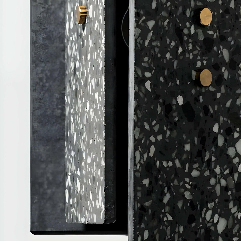 Erisi Pendant