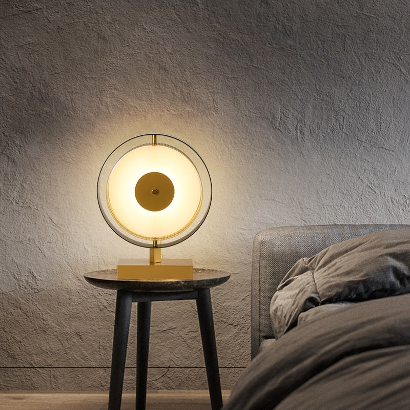 VIVIAN Table Lamp