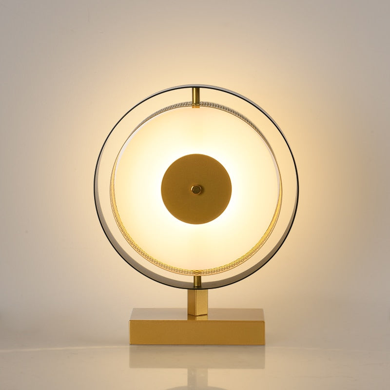 VIVIAN Table Lamp