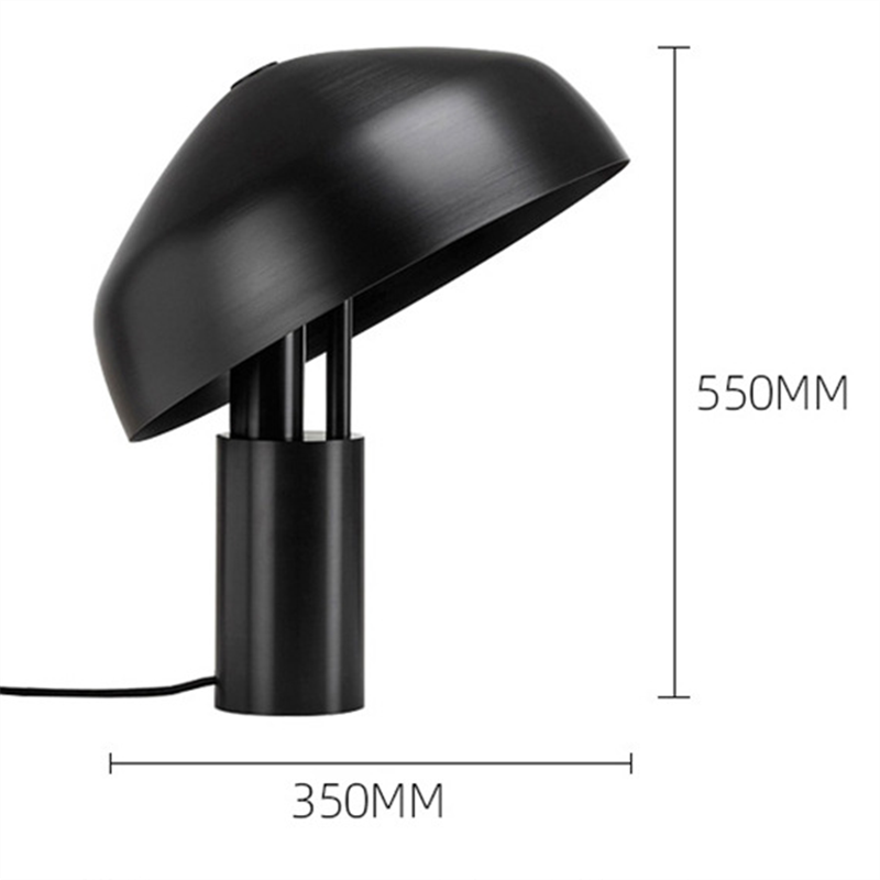 VIENNA Table Lamp