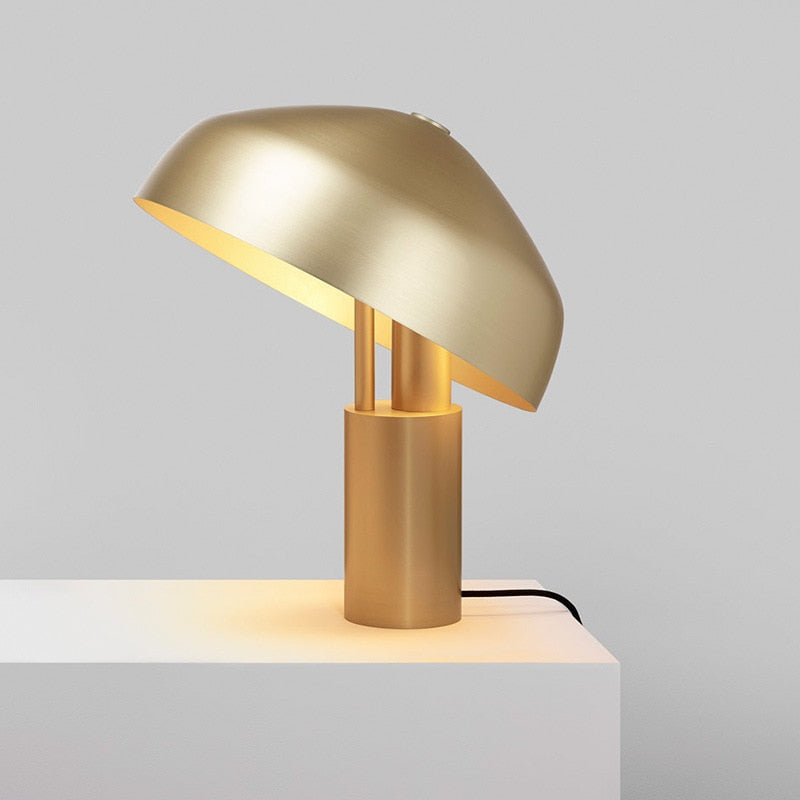 VIENNA Table Lamp
