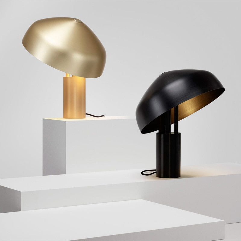VIENNA Table Lamp