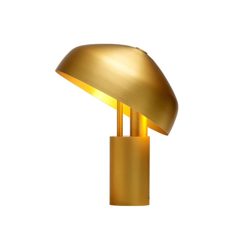 VIENNA Table Lamp