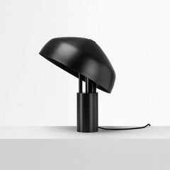 VIENNA Table Lamp