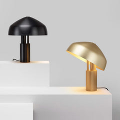 VIENNA Table Lamp
