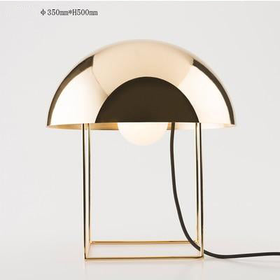 VIOLA Table Lamp