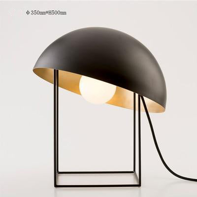 VIOLA Table Lamp