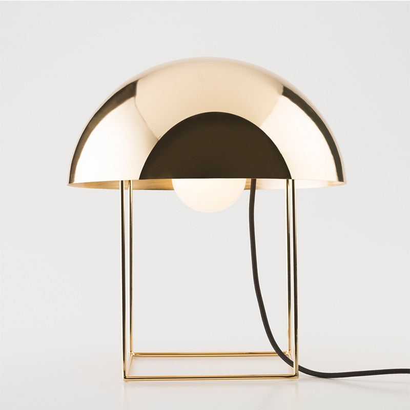 VIOLA Table Lamp