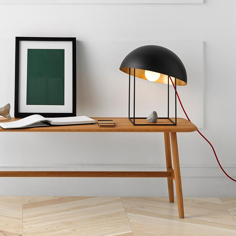 VIOLA Table Lamp