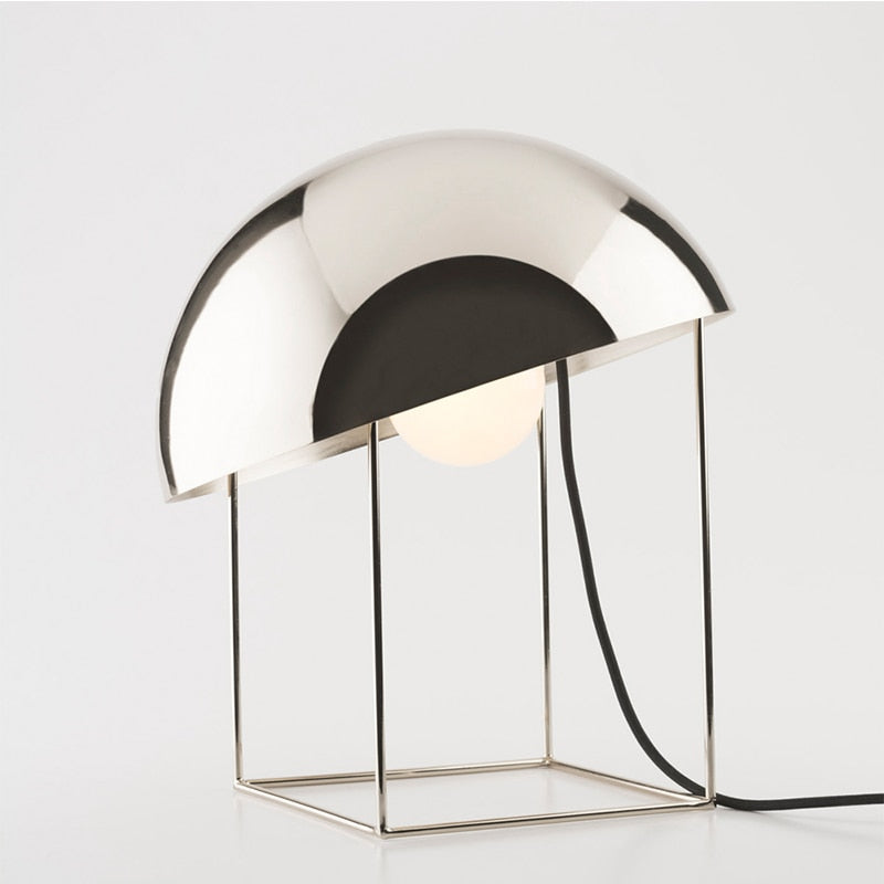 VIOLA Table Lamp