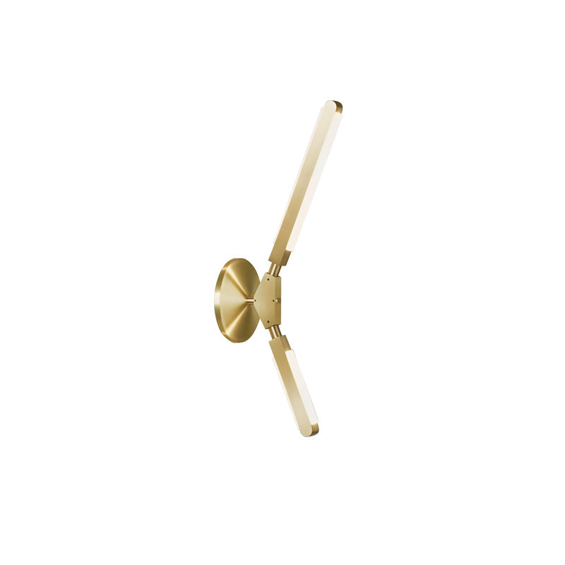 Pris K Wall Lamp
