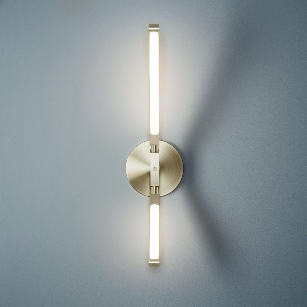 Pris K Wall Lamp