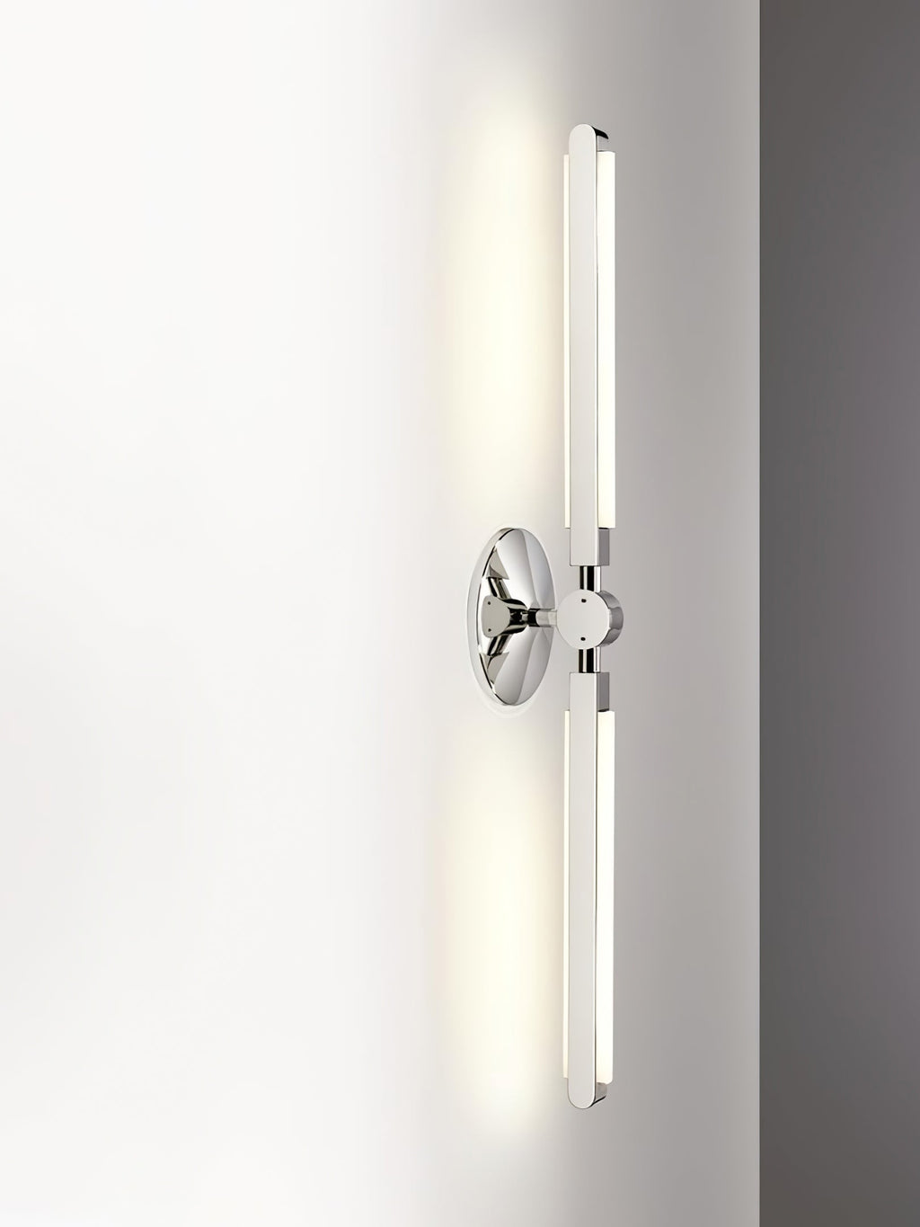 Visual Linear Wall Lamp