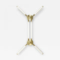 Visual Minor Wall Lamp