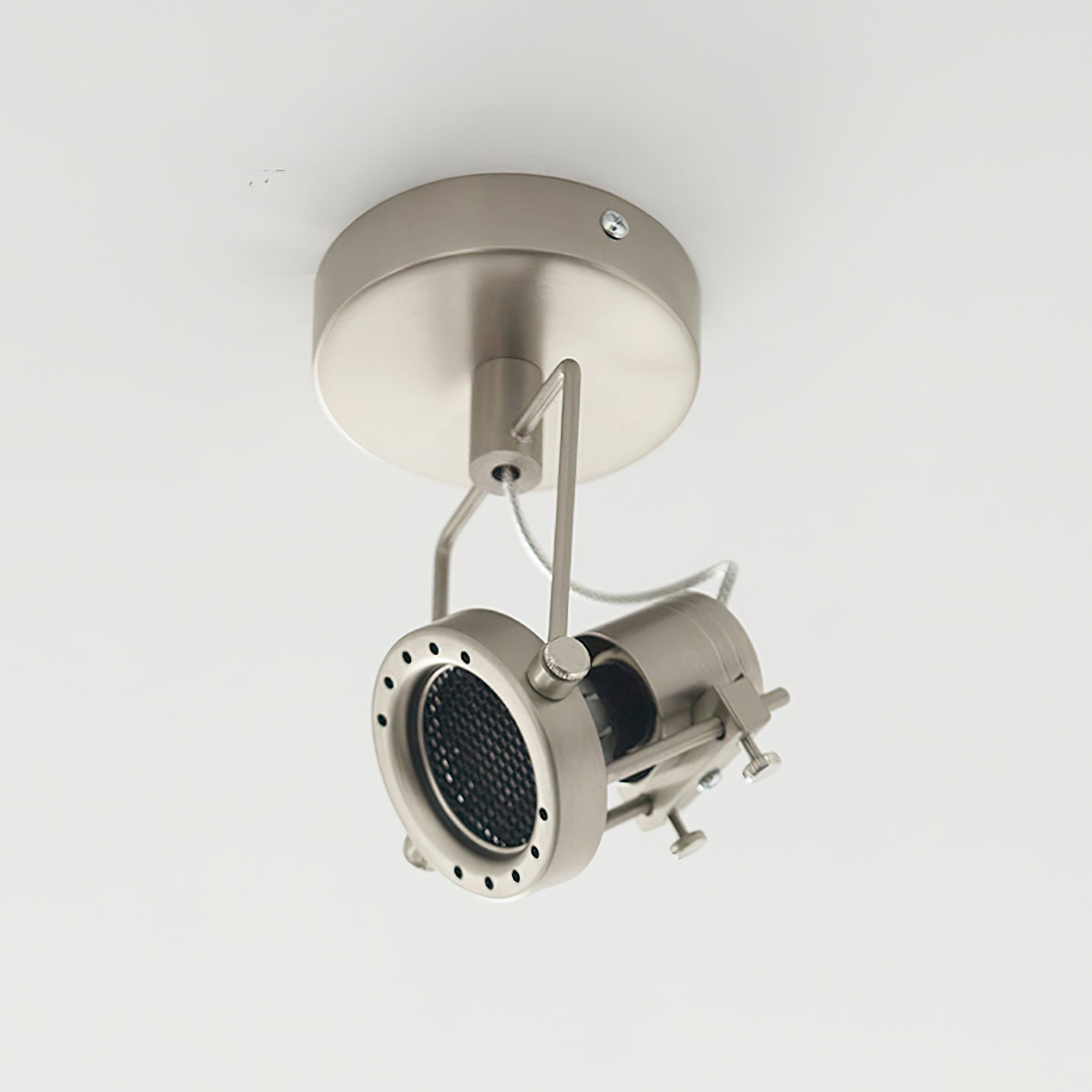 Qazqa Wall Light