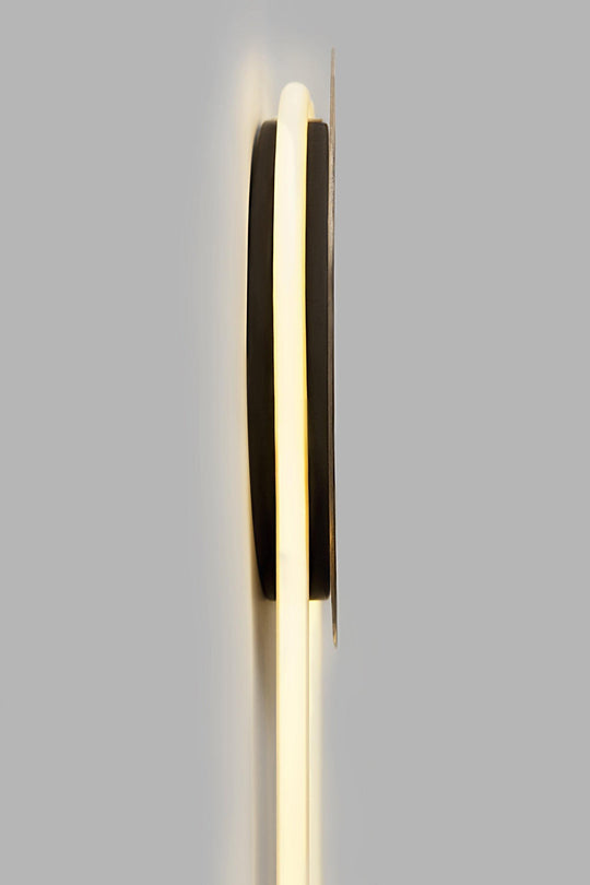 KINSLEE Wall Light