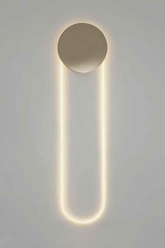 KINSLEE Wall Light