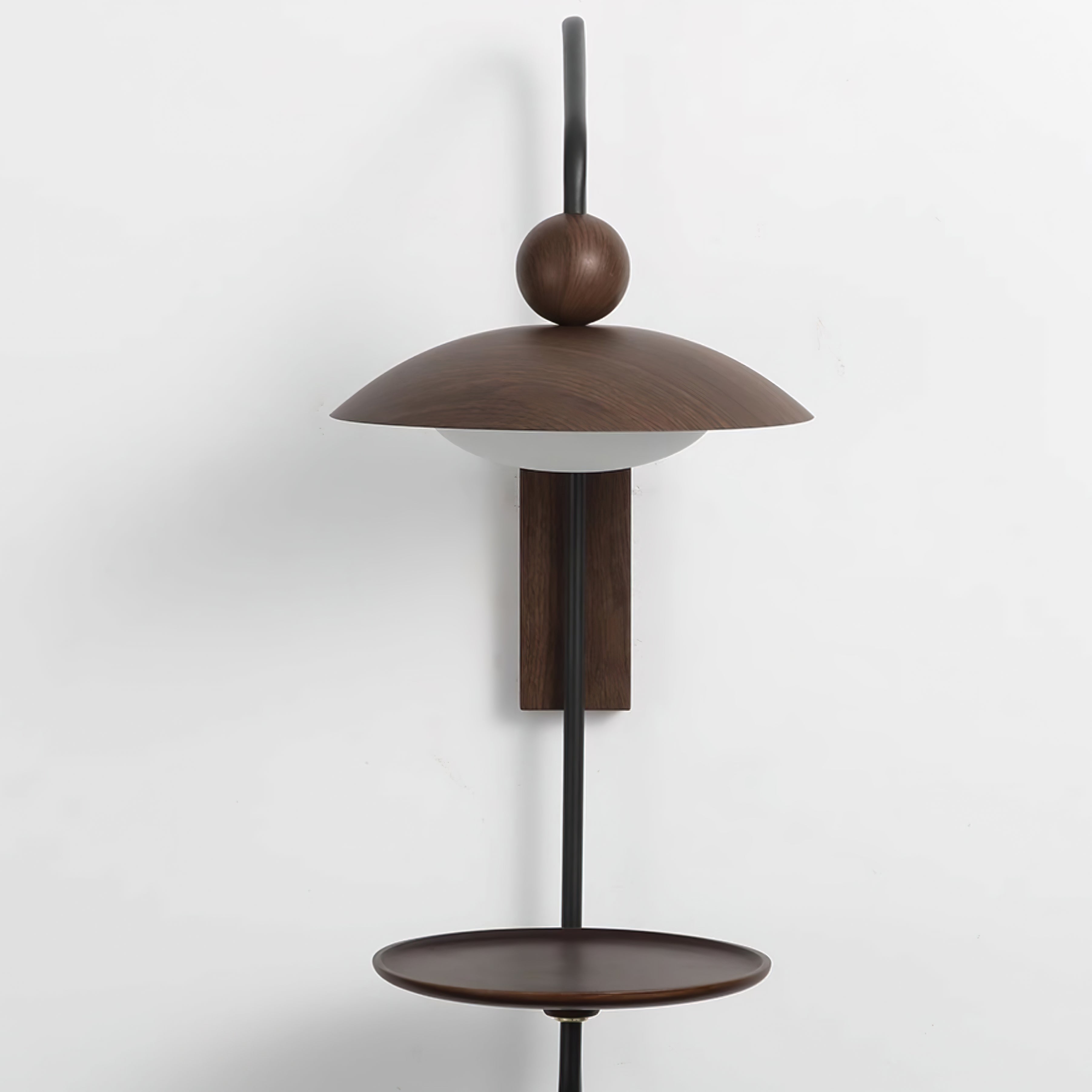 Rancho Wall Lamp