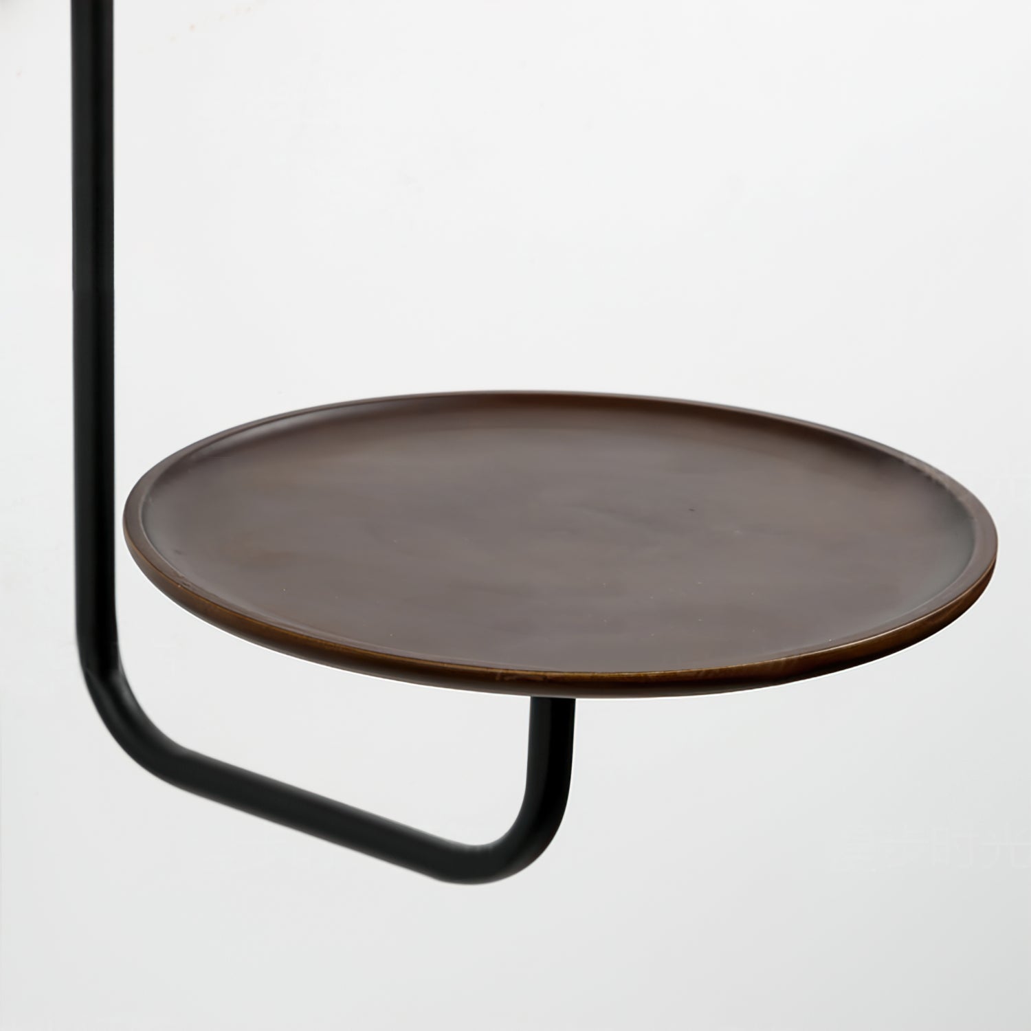 Rancho Wall Lamp