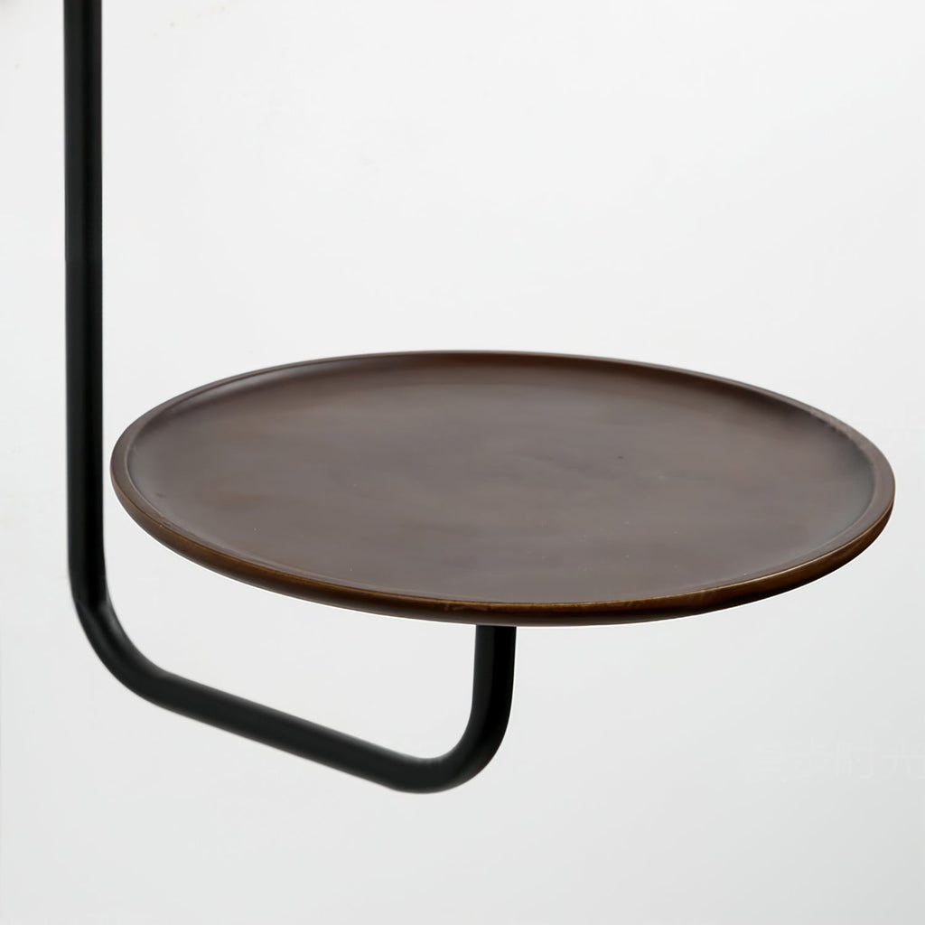 Rancho Wall Lamp