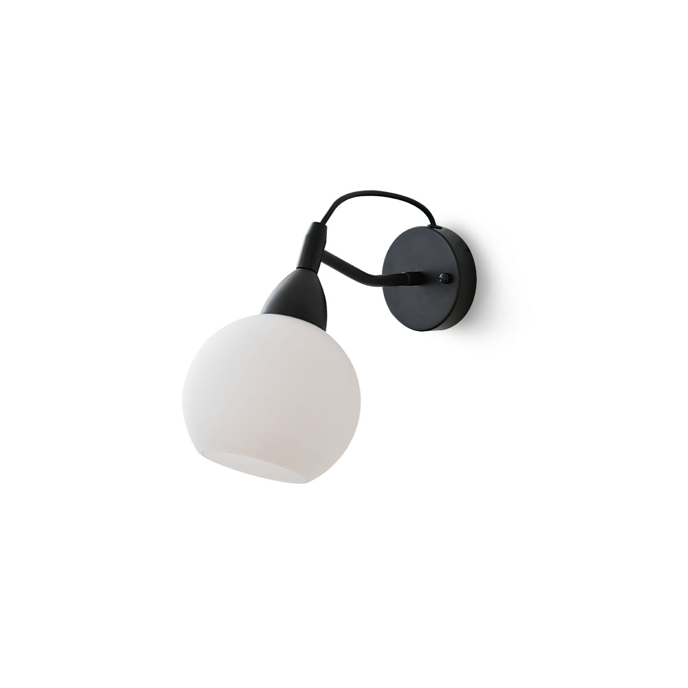Reese Wall Lamp