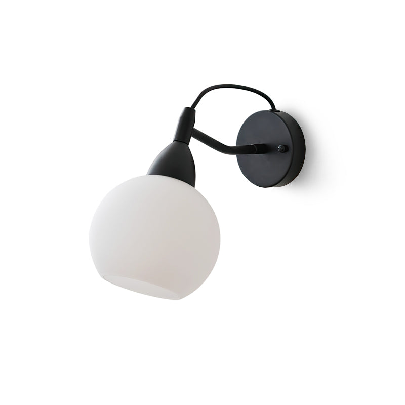 Reese Wall Lamp